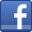 follow Cooke, Richardson & Overstreet on Facebook